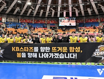 헤드라인 썸네일