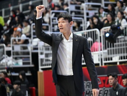 헤드라인 썸네일