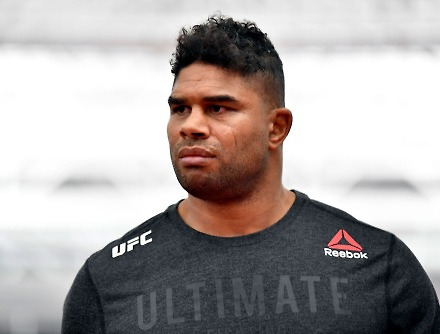 헤드라인 썸네일