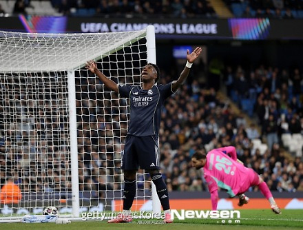 헤드라인 썸네일