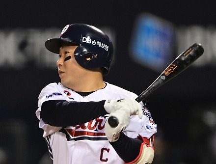 헤드라인 썸네일