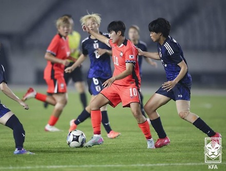 헤드라인 썸네일