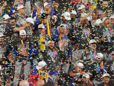 헤드라인 썸네일