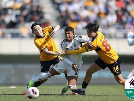 헤드라인 썸네일