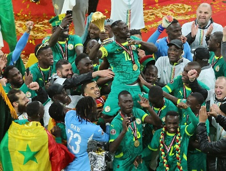 헤드라인 썸네일