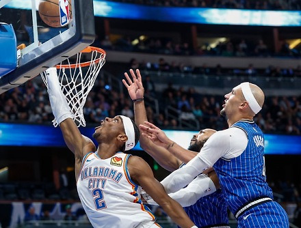 헤드라인 썸네일