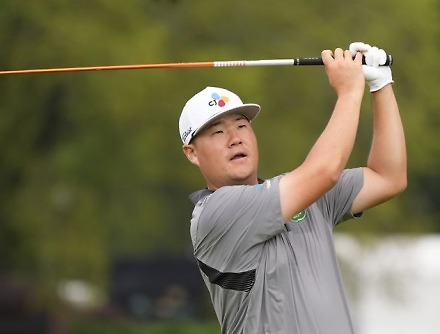 헤드라인 썸네일