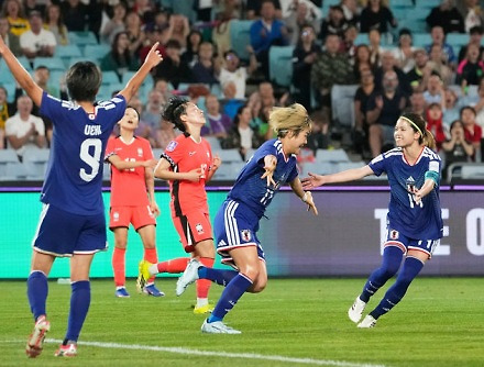 헤드라인 썸네일