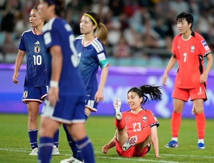 헤드라인 썸네일