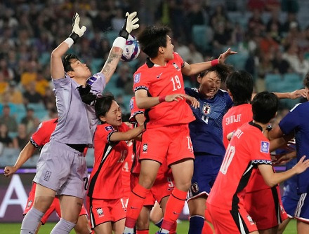 헤드라인 썸네일