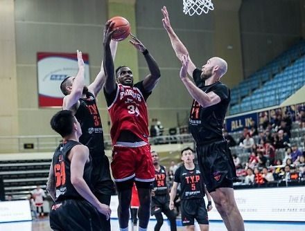 헤드라인 썸네일