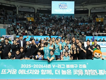 헤드라인 썸네일