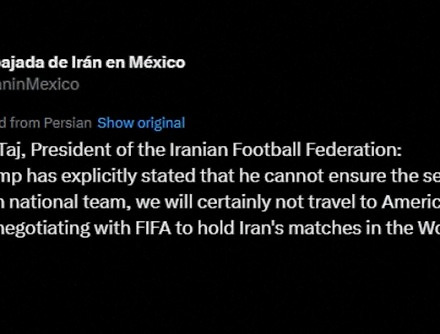 헤드라인 썸네일