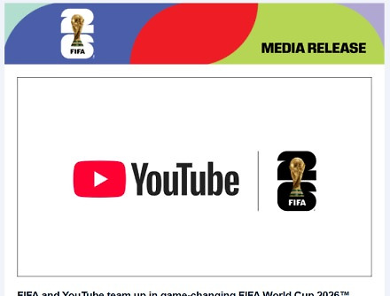 헤드라인 썸네일