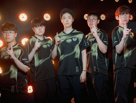 헤드라인 썸네일