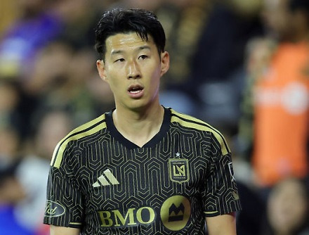 헤드라인 썸네일