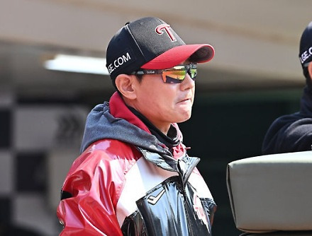 헤드라인 썸네일