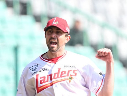 헤드라인 썸네일