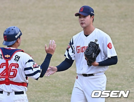 헤드라인 썸네일