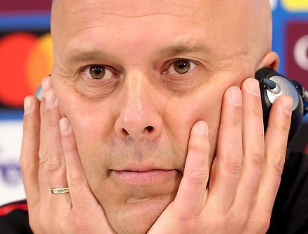 헤드라인 썸네일