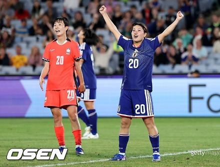 헤드라인 썸네일