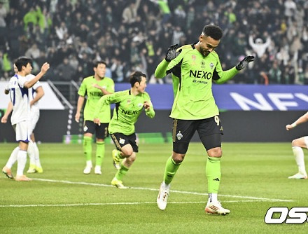 헤드라인 썸네일