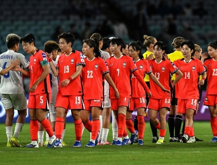 헤드라인 썸네일