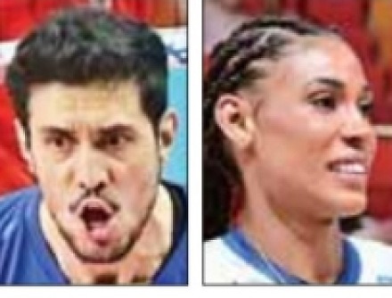 헤드라인 썸네일