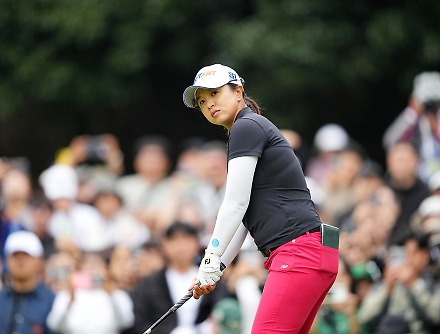 헤드라인 썸네일