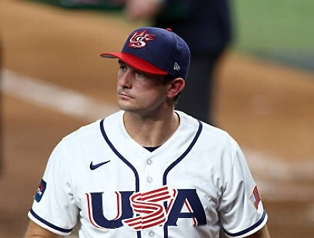 헤드라인 썸네일