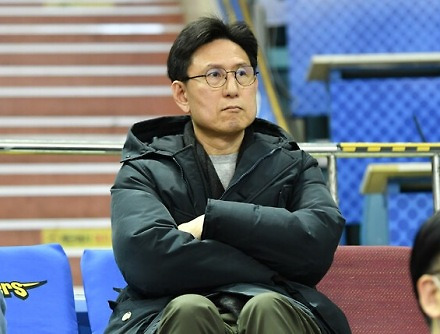 헤드라인 썸네일