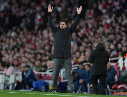 헤드라인 썸네일