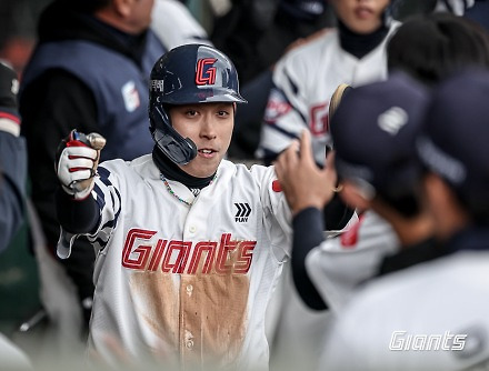 헤드라인 썸네일