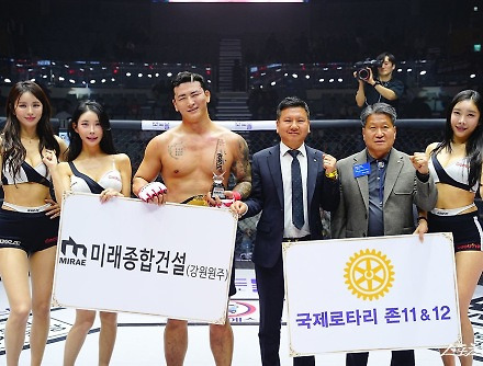 헤드라인 썸네일