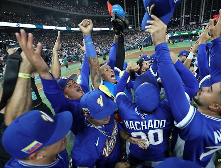 헤드라인 썸네일