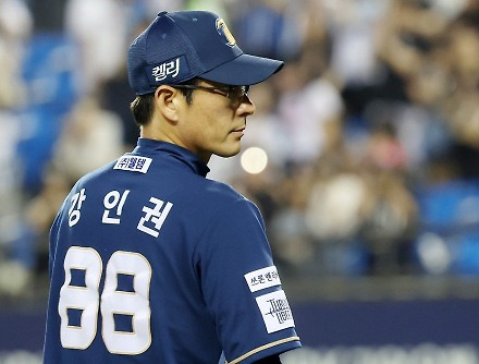 헤드라인 썸네일