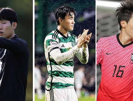 헤드라인 썸네일