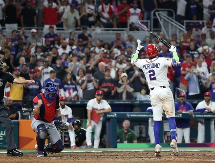 헤드라인 썸네일