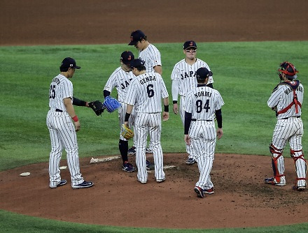 헤드라인 썸네일