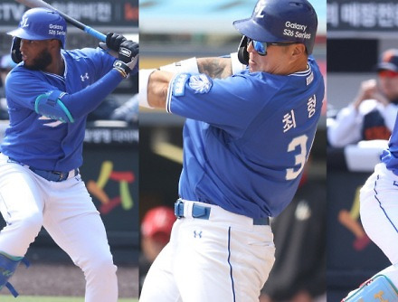 헤드라인 썸네일