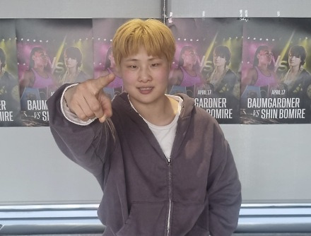 헤드라인 썸네일