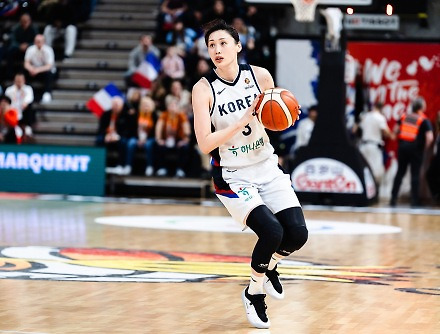 헤드라인 썸네일