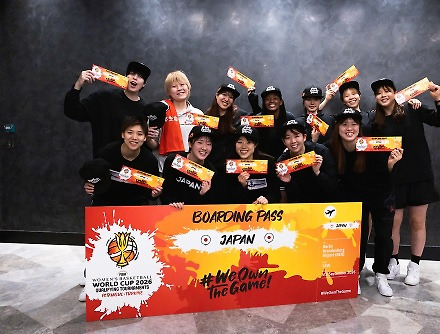 헤드라인 썸네일