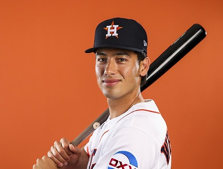 헤드라인 썸네일