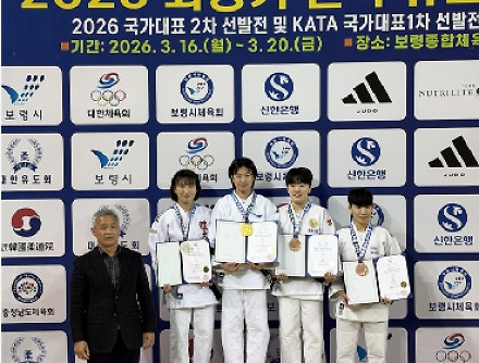 헤드라인 썸네일