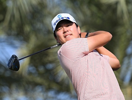 헤드라인 썸네일