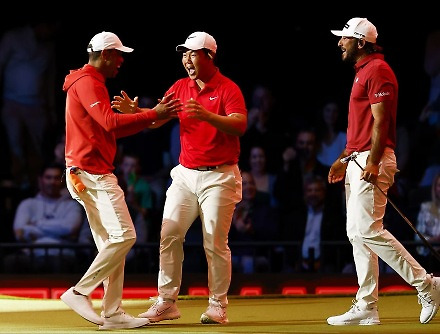 헤드라인 썸네일