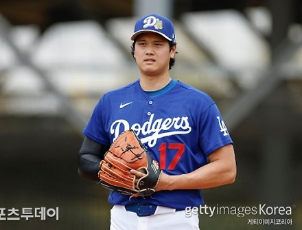 헤드라인 썸네일