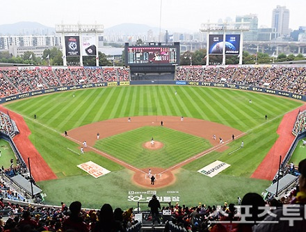 헤드라인 썸네일