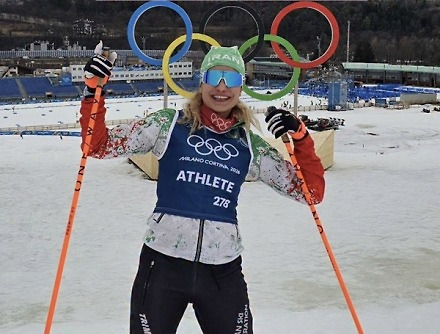 헤드라인 썸네일